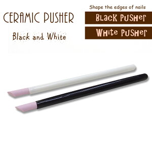 lC vbV[ WFlC Z~bN vbV[ Ô珈 RpNg y ^Cv lCvbV[ Ô@PA