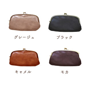 yBLACKFRIDAYN[|30OFFz܌ z fB[X ܂z ܂ K  y U[ e J[h D fB[X TCt uh 킢  