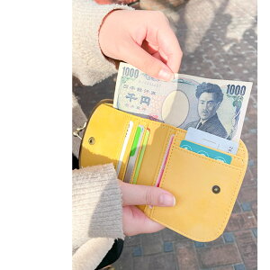 ܌ ܂z fB[X ܂z ܂ K  y U[ e J[h D fB[X TCt uh 킢   Mtg Ή 