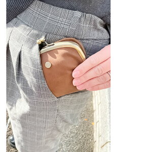 yBLACKFRIDAYN[|30OFFz܌ ܂z fB[X ܂z ܂ K  y U[ e J[h D fB[X TCt uh 킢 