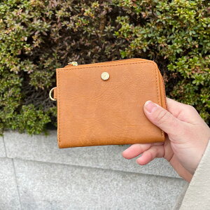 ^~jz fB[X t@Xi[ 킢 y   z RpNg U[ ^ fB[X LbVX y X EHbg uh   Mtg v