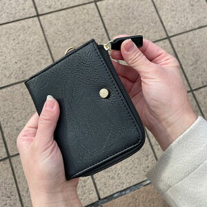 ^~jz fB[X t@Xi[ 킢 y   z RpNg U[ ^ fB[X LbVX y X EHbg uh   Mtg v