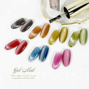 yBLACKFRIDAYN[|30OFFzƉ ՂՂ}OlbglCWF 7F 4.5g J[WF }OlbglCWF@S7F@}OlbgŌfUC WFlC lC Zt