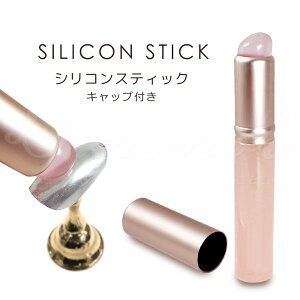 VRXeBbN Lbvt bv^ ~[pE_[ Of[V `[NlC VR lCA[g WFlC ZtlC