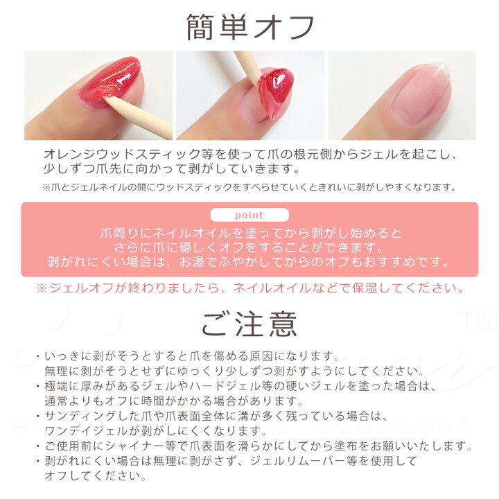 楽天市場】【17日10時まで☆20%クーポン配布】ワンデイジェル 簡単に 