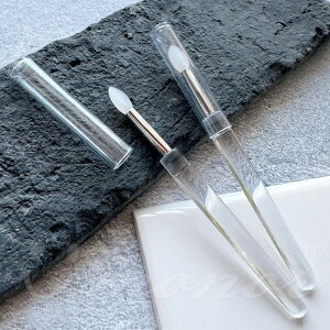 ~[pE_[p@LbvtVRuV ~[pE_[ Of[V `[NlC VR lCA[g WFlC ZtlC