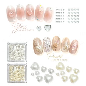 yő30%OFFN[|zy2025 Vzn[g lC p[c KX zCg ItzCg p[ WFlC W nhCh jAXlC lCp[c p[c n[g 