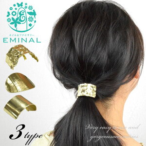 yő30%OFFN[|zybsOzwAO |j[tbN wAJt  S[h wAANZT[ l ig o ܂Ƃߔ |j[e[ wAAW 