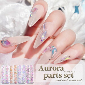 yzFXȃfUCɎg I[p[c 12 Zbg lC A[g p[cZbg p[c W ZtlC lCp[c I[ ălC lCfUC ؍lC