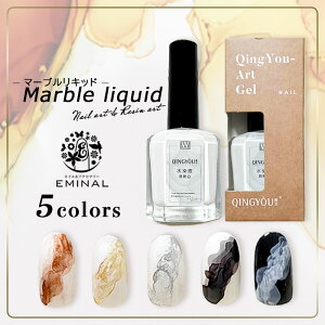 }[uLbh lC CN EH[^[Lbh  S[h Vo[ jAXlC CN lCLbh CNlC ZtlC 炵 A[g ʃlC ʃA[g J