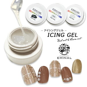 yBLACKFRIDAYN[|30OFFzyACVOzACVOWF 5g ACVO WFlC jbglC rW[WF ՂA[g mCv^Cv lCXg ZtlC WF