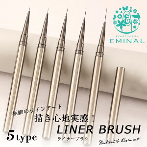 ɍ lC Ci[uV  {ih WFlC Ci[ uV M lC uVlCuV lCXg p ׂ g₷ `₷ fUC A[g ZtlC A[