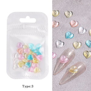 yő30%OFFN[|zlCp[c  Jtn[g 3 Ղ n[gXg[  XPg 3D p[c ؍lC n[g n[gr[lC lCp[c nh