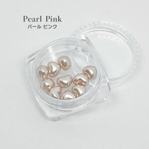 lC A[g p[c Ղ ptB[n[g 5F WFlC nhCh lCp[c WFlC@nhCh f n[g  ݃J[ zCg sN O[ 