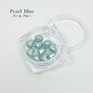 lC A[g p[c Ղ ptB[n[g 5F WFlC nhCh lCp[c WFlC@nhCh f n[g  ݃J[ zCg sN O[ 