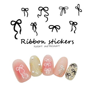 { lCV[  菑 킢 ؍ K[[lC Vv  XebJ[ ZtlCp fRV[