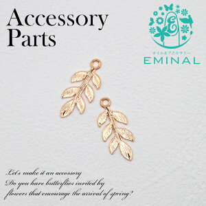 ^`[ [t `[t 2 t ؂̎} R  `[ S[h  Vv ANZT[ p[c