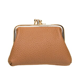 yBLACKFRIDAYN[|30OFFz܌ z fB[X ܂z K RCP[X  y {v v U[ e J[h D fB[X TCt uh 킢 