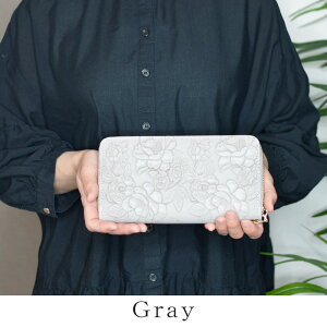 ԕ ^ z z fB[X e Z  z U[ hana  t[ z RpNg Vv uh  ^ y Eht@Xi[