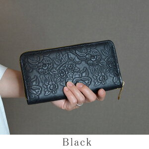 ԕ ^ z z fB[X e Z  z U[ hana  t[ z RpNg Vv uh  ^ y Eht@Xi[