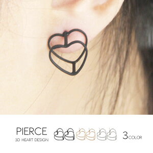 sAX fB[X n[g  3D ANZT[ pierce ^ t[ fUC sAX fB[X @S[h@Vo[