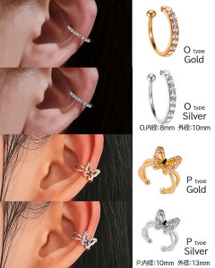 yő30OFF×SALEzy2_ڔz3_ږzC[Jt  Jt C[ O t[v ςȂ  킢 fB[X  l Vv g₷ ig Ԃ 