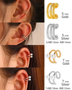 yBLACKFRIDAYN[|30OFFzy2_ڔz3_ږzC[Jt  Jt C[ O t[v ςȂ  킢 fB[X  l Vv g₷ ig 