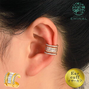 yő30%OFFN[|z傫߃VGbg̃CXg[C[Jt fB[X Vv C[Jt ANZT[   Ԃ ؍ AM[ i jAX fUC