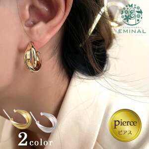 yő30OFF×SALEzg₷QVvȃNXjAXsAX fB[X Vv p[ sAX ANZT[   Ԃ ؍ AM[ i jAX f