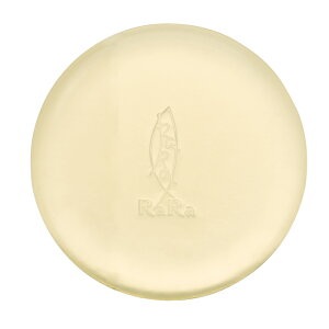 yzVg̃ \[v 1i80gjeminetyG~lbgz