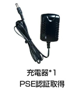 OKUYOSHI }[d [XdHp[d ]