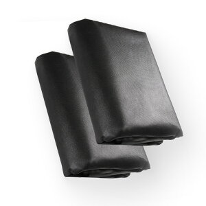 y hV[g V[g 1mx10m 1/2 ϋv sDz Gh~  G΍ ܕsv Gh~V[g    G 悯 h~ ̒} V[g O