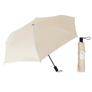 _P5+100~N[|!yVC[OXӍՌ^P Jp SՌ y t܂莮 ܂ݎP 6{ uvJbg O΍ Ă΍ Y fB[X vbV y ^b` 