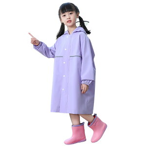 CR[g LbY hZΉ hZ ̎q j̎q ] ʊw q h   킢 Jbp J ct w wN LbYCR[g CR[gLbY 