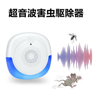 Q쏜@  悯 Ꮬ  ^ gQ쏜 g 悯 쏜  RZg LEDCg Q΍ lY~ SLu ȃGl  O V Q  Lb` 