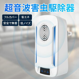 g悯 悯 @ lY~ SLu  N 쏜 Q쏜@ Q΍ 쏜 RZg Q쏜@ g lY~쏜 80`120[gɗL d͐݌v