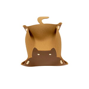 yL^[gCzg[  [P[X g[ ܂ R tFCNU[     PUU[ P[X [ XNGA ubN uE 