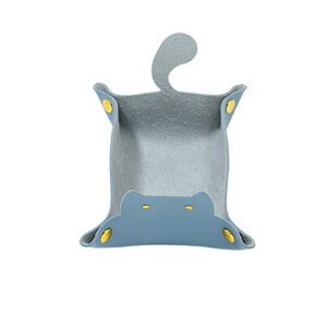 yL^[gCzg[  [P[X g[ ܂ R tFCNU[     PUU[ P[X [ XNGA ubN uE 