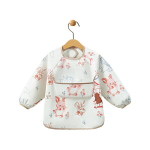 _X[p[SALE63%OFF^HGv HpGv xr[ Gv  H Ԃ q ÂݐH ru X^C Ԃ c ۈ牀 0 1 2 Hׂڂ j̎q ̎q 