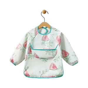 _X[p[SALE63%OFF^HGv HpGv xr[ Gv  H Ԃ q ÂݐH ru X^C Ԃ c ۈ牀 0 1 2 Hׂڂ j̎q ̎q 