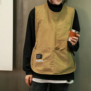 _X[p[SALE59%OFF+100~N[|^Gv Ԃ邾 jp V[g 2WAY 傫TCY |Pbg4  xXg^ y Gv jtH[ IV fB[X Y 