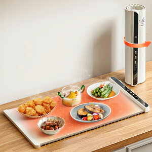 _300~N[|! }\^Hiۉv[g HiVR dCۉgC ۉv[g 3iKx߉ I^b` 60 80 100 y py zbgv[g 10b