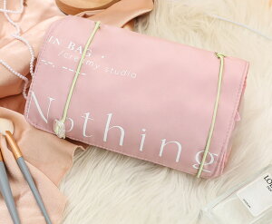 σ|[` CN|[` RX|[` e RX|[` e |[`  hJ vg^Cv 2way ݂艺 ܏ݎ  @\I gx s k σobO CN|