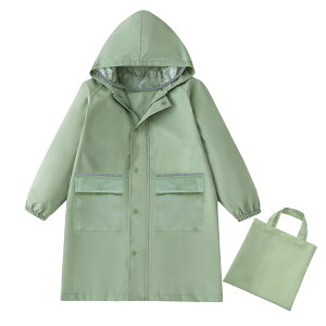 CR[g LbY hZΉ hZ ̎q j̎q ] ʊw q h   킢 Jbp J ct w wN LbYCR[g CR[gLbY 