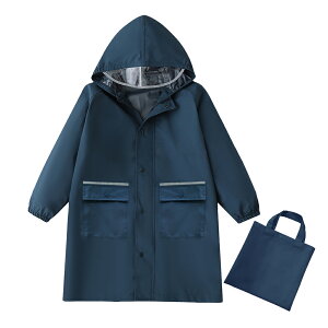 CR[g LbY hZΉ hZ ̎q j̎q ] ʊw q h   킢 Jbp J ct w wN LbYCR[g CR[gLbY 