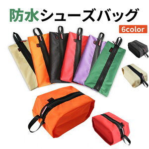 V[YP[X V[YobO h C h V[Y s St l V[YP[X V[Y V[Y Xibv{_ ܂ RpNg t@Xi[ ho n C