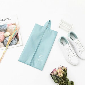 V[YobO h St l V[YP[X V[Y 싅 V[Y Xibv{_ ܂ RpNg t@Xi[ ho n C C 㗚 l Z w 