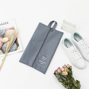 V[YobO h St l V[YP[X V[Y 싅 V[Y Xibv{_ ܂ RpNg t@Xi[ ho n C C 㗚 l Z w 