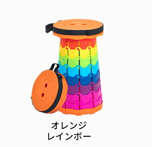 ܂肽݈֎q AEghA y RpNg g  ^ y ܂肽݃`FA Lk ֎q |[^u Xc[  g ^ ނ ݑ O Vn Cxg o[x
