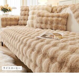 _ԌP10^\t@[Jo[ 邾 3l|\t@[Jo[ 2l| l|  ~p rbgt@[ IȂ I ~ߕt  Yh~ ho 􂦂 g ӂ